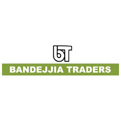 Bandejjia Traders
